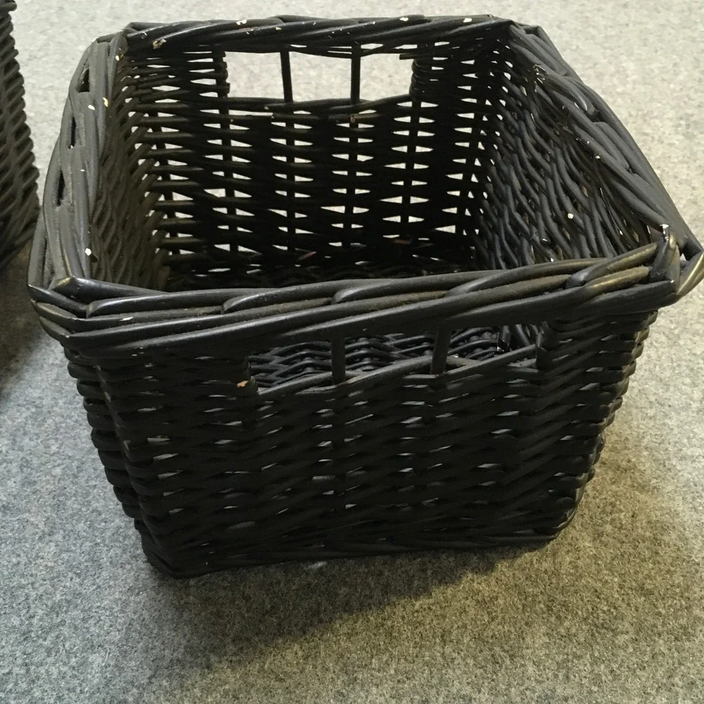 N/A unbranded woven